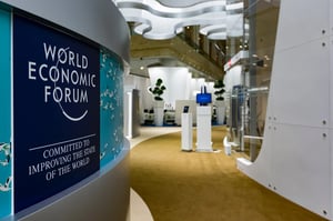 WEF 2023: Key insights from the Youth IGF