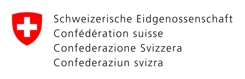 2560px-Logo_der_Schweizerischen_Eidgenossenschaft.svg