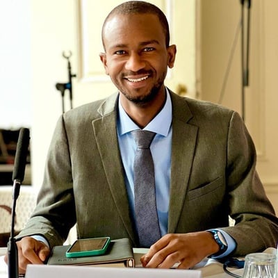 Amadou SANDA DAN TANI-1