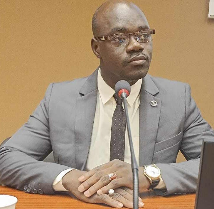 Daouda Ouattara