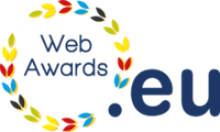EURid Awards