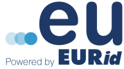 eu Logo