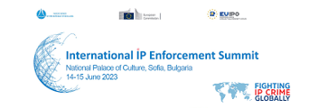 IP Enforcement Summit