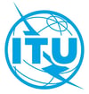 ITU Official Logo