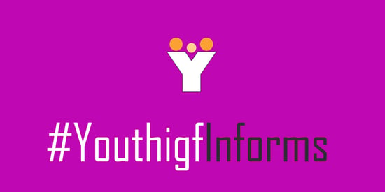 Youth IGF Informs
