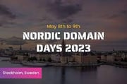 Nordic DNS Day