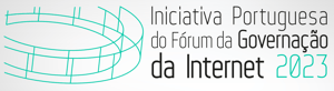 Portuguese IGF