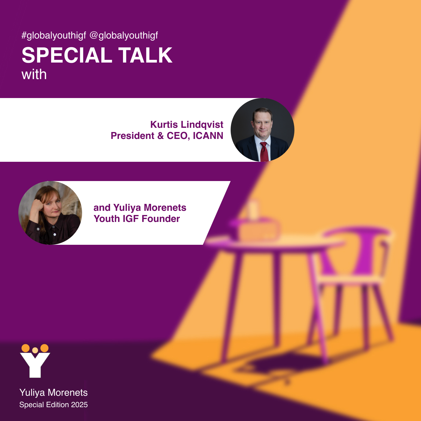 SPECIAL_TALK_Kurtis_Lindqvist