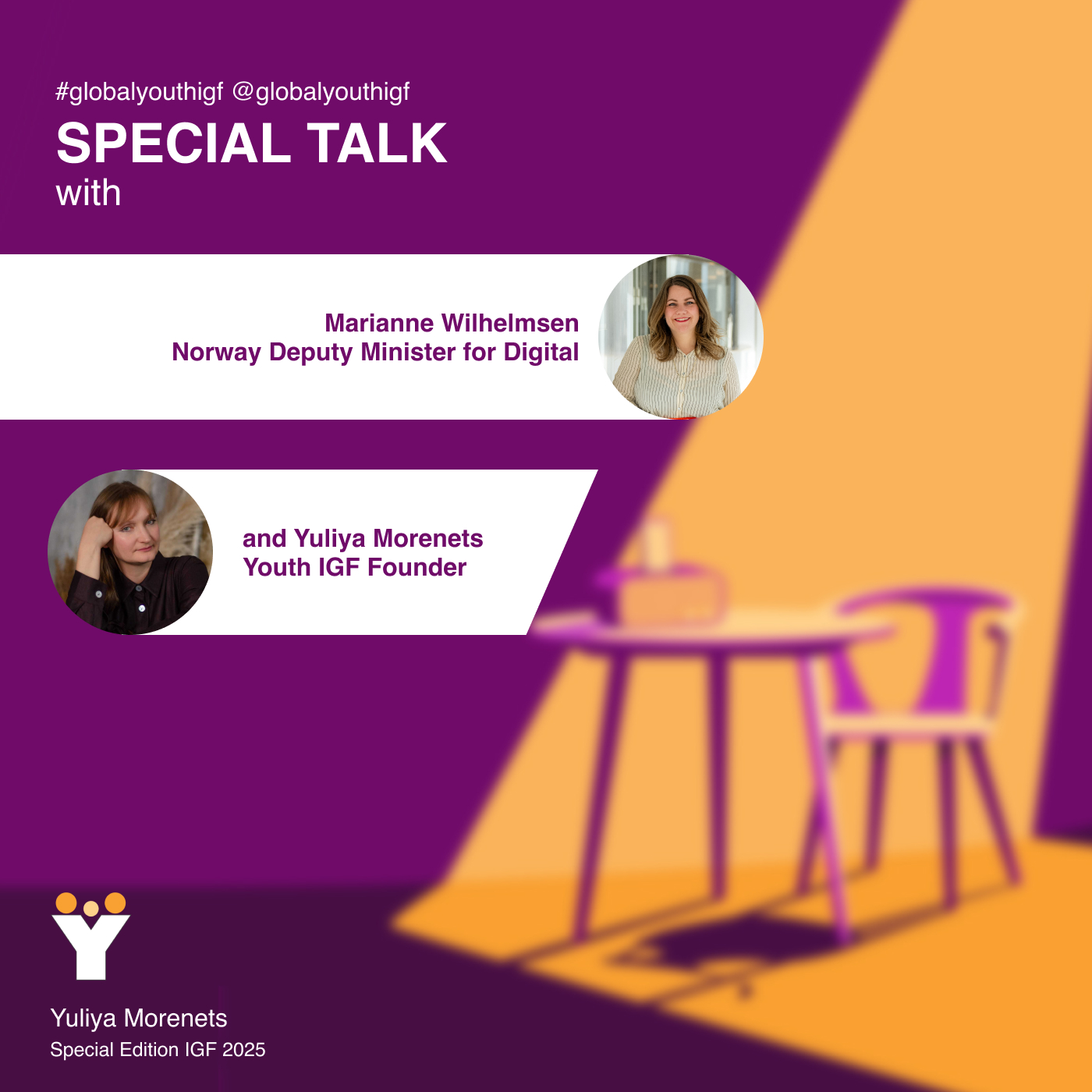 SPECIAL_TALK_Marianne_Wilhelmsen