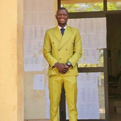 Sekou Sissoko
