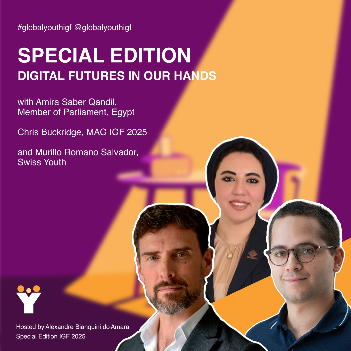 Special_talk_Amira_Saber_Qandil