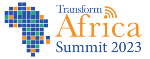 Transform Africa Summit