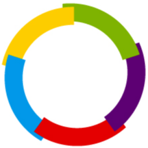 oif_rvb_couleur_2-1