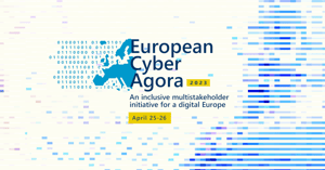 European Cyber Agora addresses current cybersecurity challenges