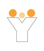 Youth IGF Logo