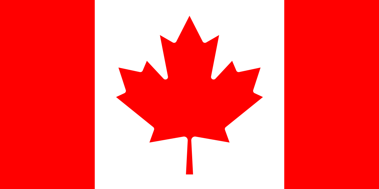 Flag_of_Canada.svg