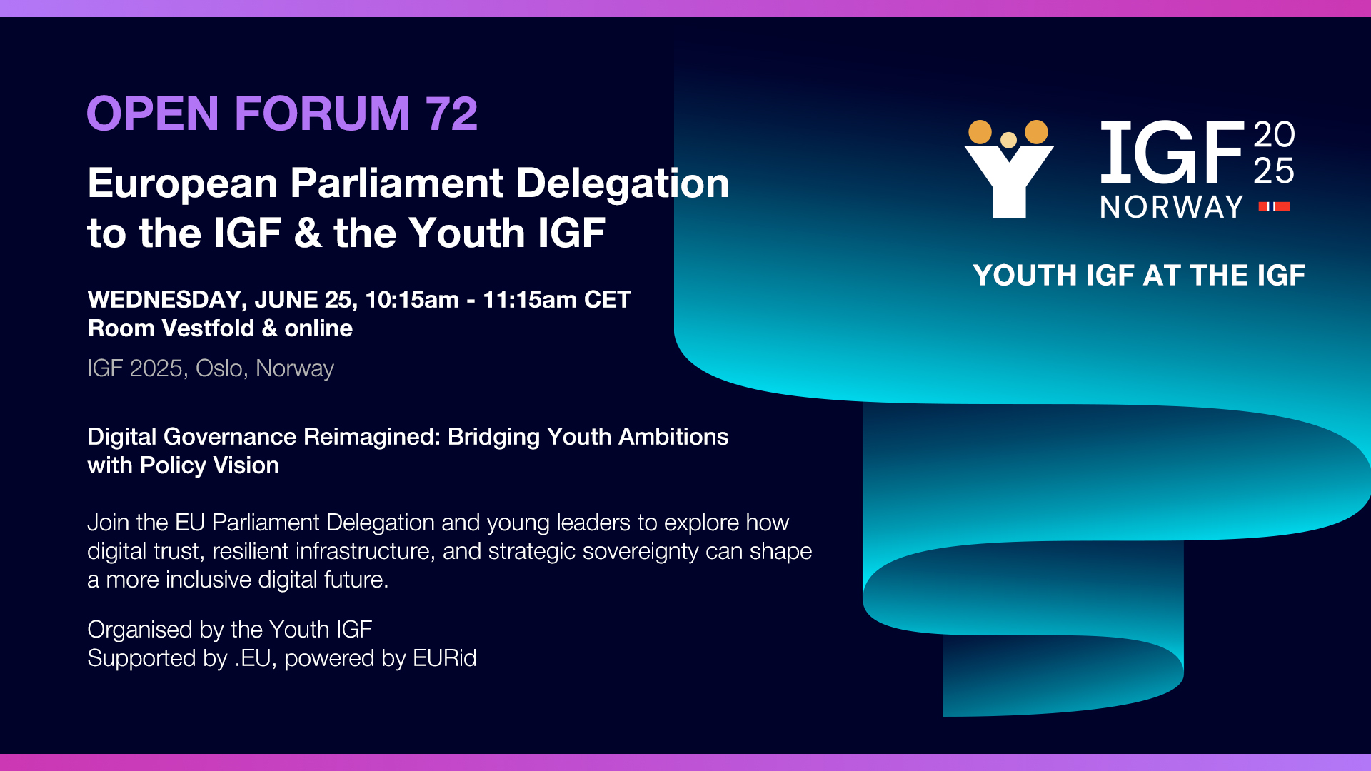 Open_Forum_2025_flyer